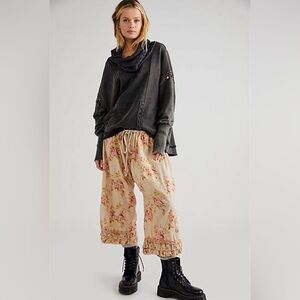 A-Dorable Magnolia Pearl Coralie Ric Rac Bloomers